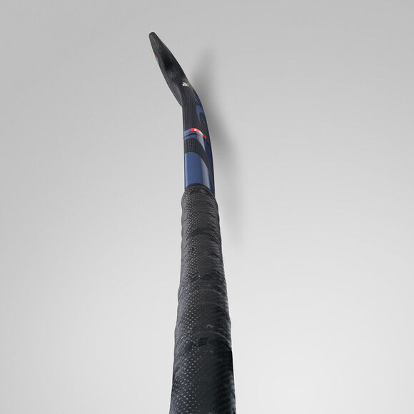 Carbotec C85 L-Bow hockeystick
