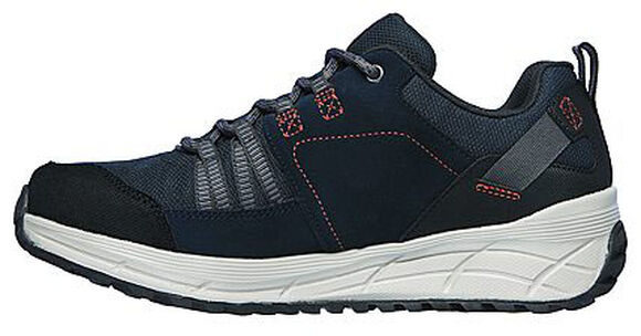 Equalizer 4.0 Trx sneakers