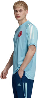 Ajax Amsterdam Trainingsshirt