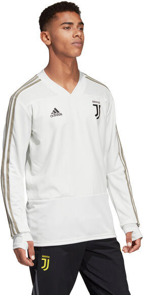 Juventus Training longsleeveshirt