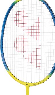 Nanoflare 100 badmintonracket