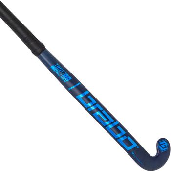 It Traditional Carbon 80 Cc hockeystick