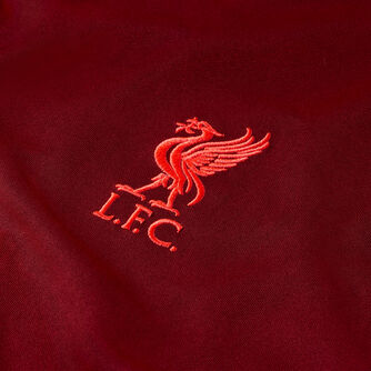 Liverpool FC Strike top 21/22