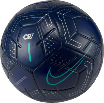 CR7 Strike voetbal