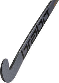 Elite 1 WTB LB Li Textreme hockeystick