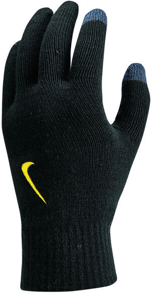 Tech and Grip Knitted handschoenen