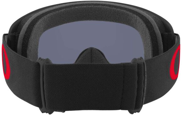 O Frame 2.0 Pro XL skibril