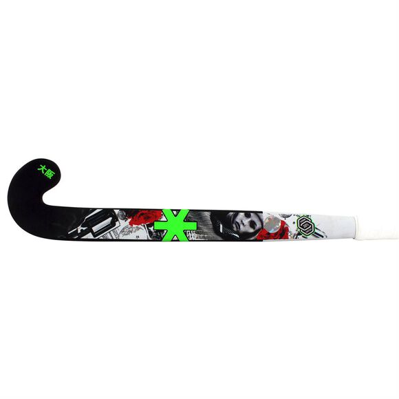 Concept Series Bonnie Pro Bow hockeystick