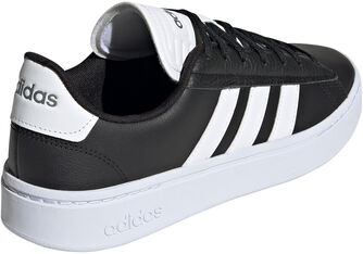 Grand Court Alpha sneakers
