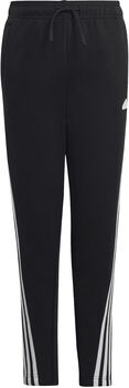 Future Icons 3-Stripes Ankle-Length broek