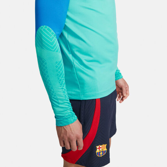 FC Barcelona Strike shirt