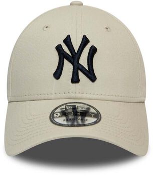 New York Yankees Essential 9FORTY pet