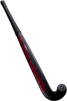 Sword 10 -365inch zaalhockeystick