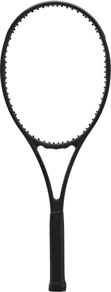 Pro Staff RF 97 V13.0 tennisracket