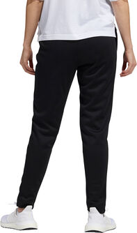 Game and Go Tapered broek