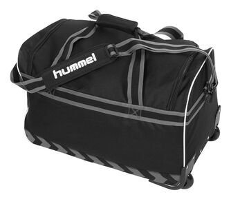 Hummel Medium Travelbag Elite