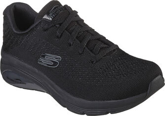 Skech-Air Extreme 2.0 Class sneakers