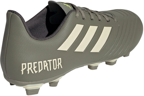 Predator 19.4 FXG voetbalschoenen