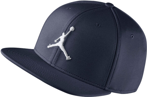 Jordan Jumpman Snapback cap