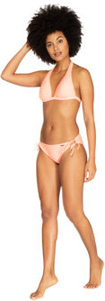 Mob C-Cup Halter bikinitop