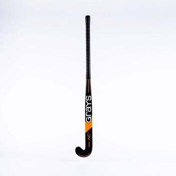Ac 7 Jumbow -s hockeystick