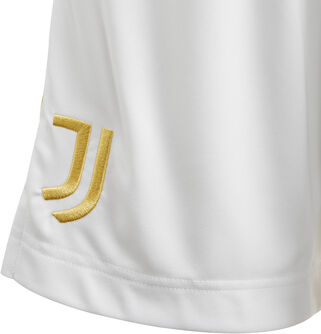 Juventus Thuisshort
