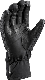Shield 3D GTX handschoenen