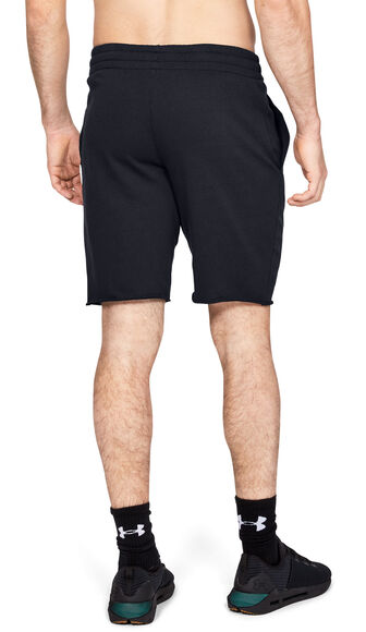 Sportstyle Terry short