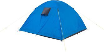 Vega 2 tent