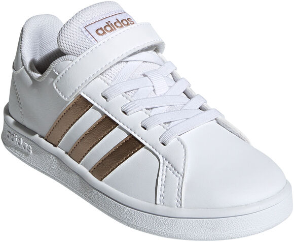 Grand Court kids sneakers 