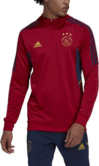 Ajax Amsterdam Condivo 22 hoodie