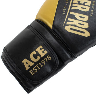 Ace (kick)bokshandschoenen