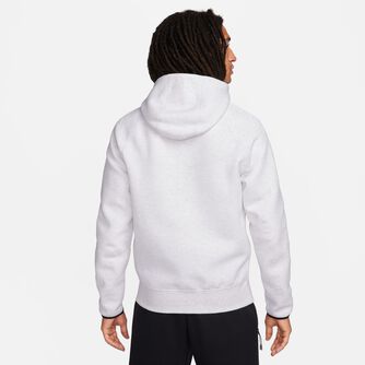 Tech Fleece hoodie