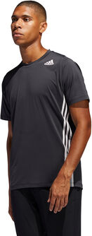 FreeLift 3-Stripes shirt