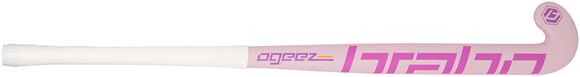 O'geez Original hockeystick