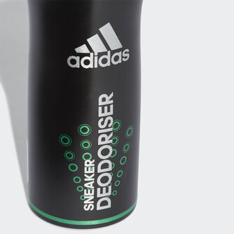 ADIDAS X CREP Sneaker Deodoriser spray