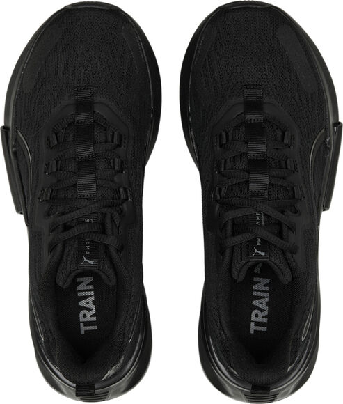 PWRFrame TR 2 Nova Shine fitness schoenen