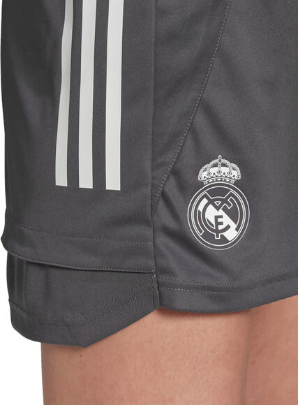 Real Madrid Training Short