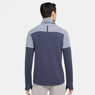 Therma-FIT Run Division Sphere shirt