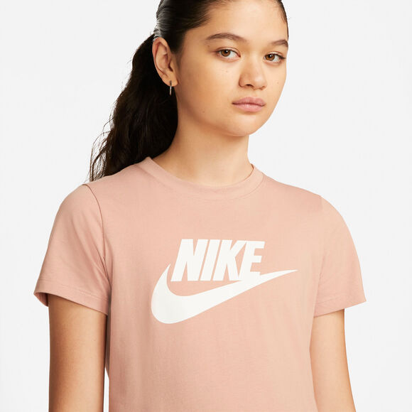 Sportswear Icon Futura shirt