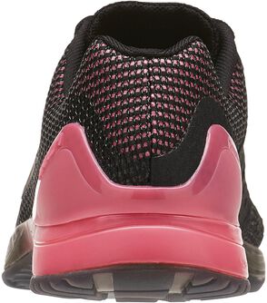 Luidruchtig Prestatie Wegrijden Reebok Crossfit Nano 7.0 fitness schoenen Dames Roze | Bestel online »  Intersport.nl