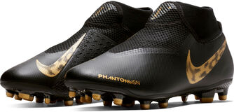 Phantom Vision Academy Dynamic Fit FG/MG voetbalschoenen