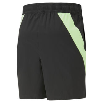 Fit 7Inch Woven short