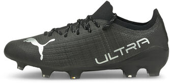 Ultra 2.3 FG/AG voetbalschoenen