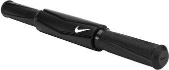 Nike Recovery Roller Bar Small