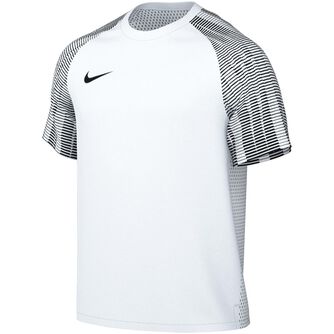 Dri-FIT Academy Soccer shirt