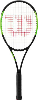 Blade 98 V6 tennisracket