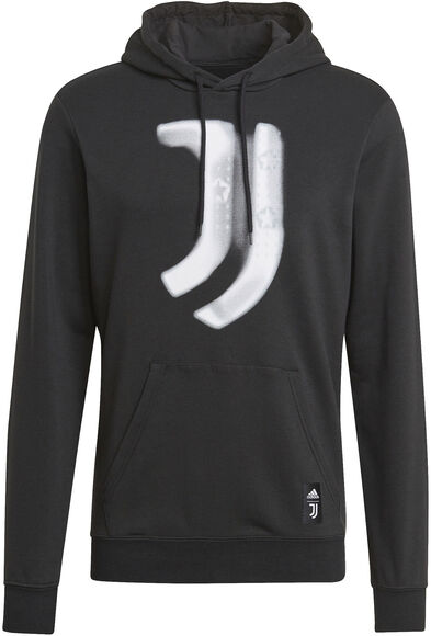 Juventus hoodie 21/22