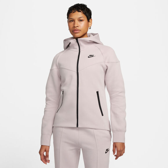 Sportswear Tech Fleece Windrun hoodie