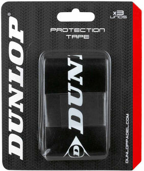 Padel Protection tape